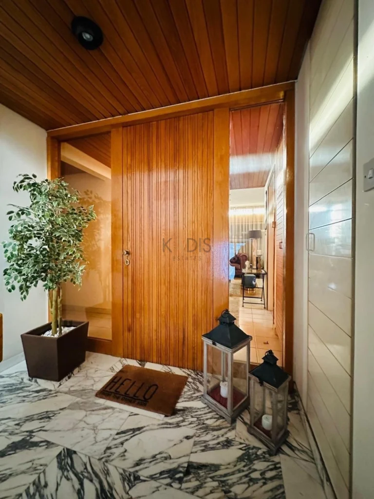 For Rent