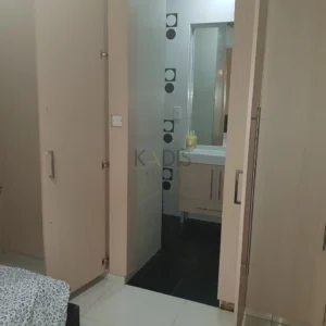 3 Bedroom House for Sale in Asomatos, Limassol District