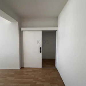 90m² Office for Rent in Limassol – Agia Fyla
