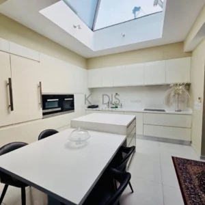 1 Bedroom Apartment for Rent in Limassol – Agia Zoni