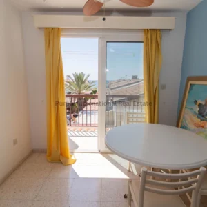 2 Bedroom Apartment for Sale in Meneou, Larnaca District