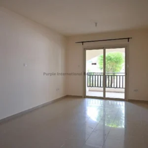 1 Bedroom Apartment for Sale in Tersefanou, Larnaca District