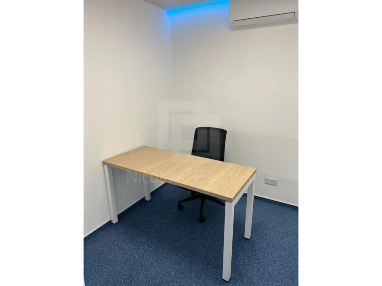 For Rent