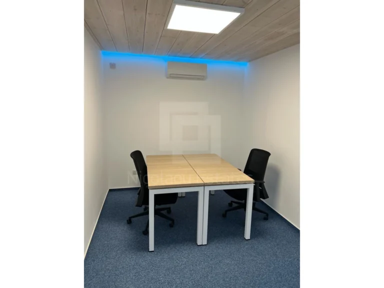 For Rent