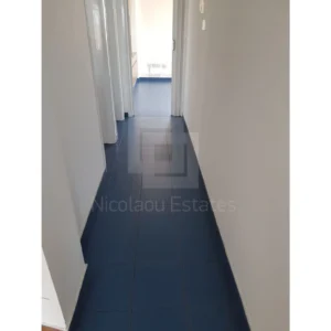150m² Office for Rent in Limassol – Neapolis