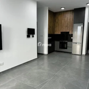 1 Bedroom Apartment for Rent in Lakatamia, Nicosia District