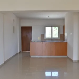 2 Bedroom Apartment for Sale in Tersefanou, Larnaca District