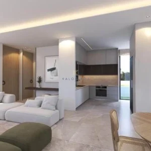 4 Bedroom House for Sale in Kiti, Larnaca District