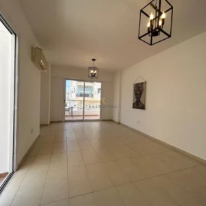3 Bedroom Apartment for Sale in Larnaca District