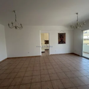 3 Bedroom Apartment for Sale in Larnaca District