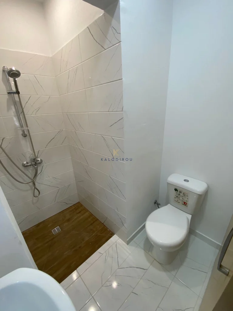 Cheap Apartments for Sale Larnaca