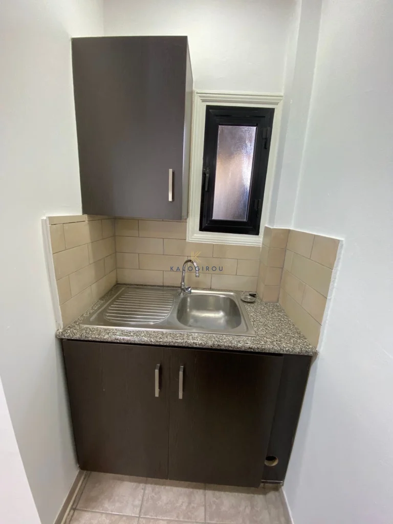 Cheap Apartments for Sale Larnaca