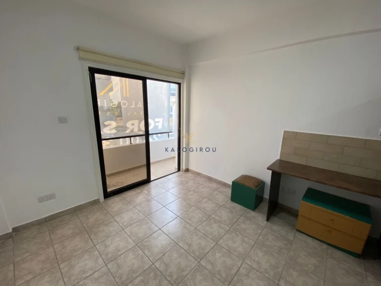 Cheap Apartments for Sale Larnaca