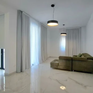 3 Bedroom Apartment for Rent in Germasogeia – Tourist Area, Limassol District