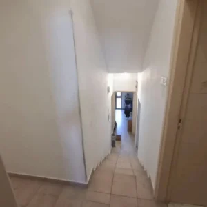 2 Bedroom House for Sale in Limassol – Agios Athanasios