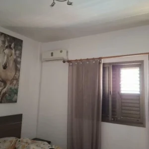 2 Bedroom House for Sale in Limassol – Agios Athanasios