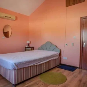 2 Bedroom House for Sale in Limassol District