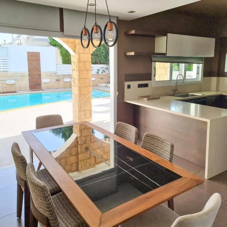 Famagusta