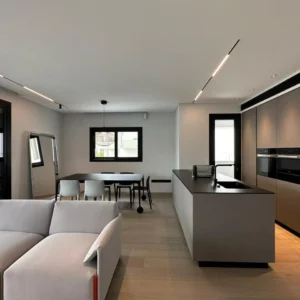 2 Bedroom Apartment for Rent in Limassol – Agios Nektarios
