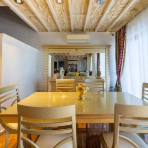 4 Bedroom House for Sale in Potamos Germasogeias, Limassol District