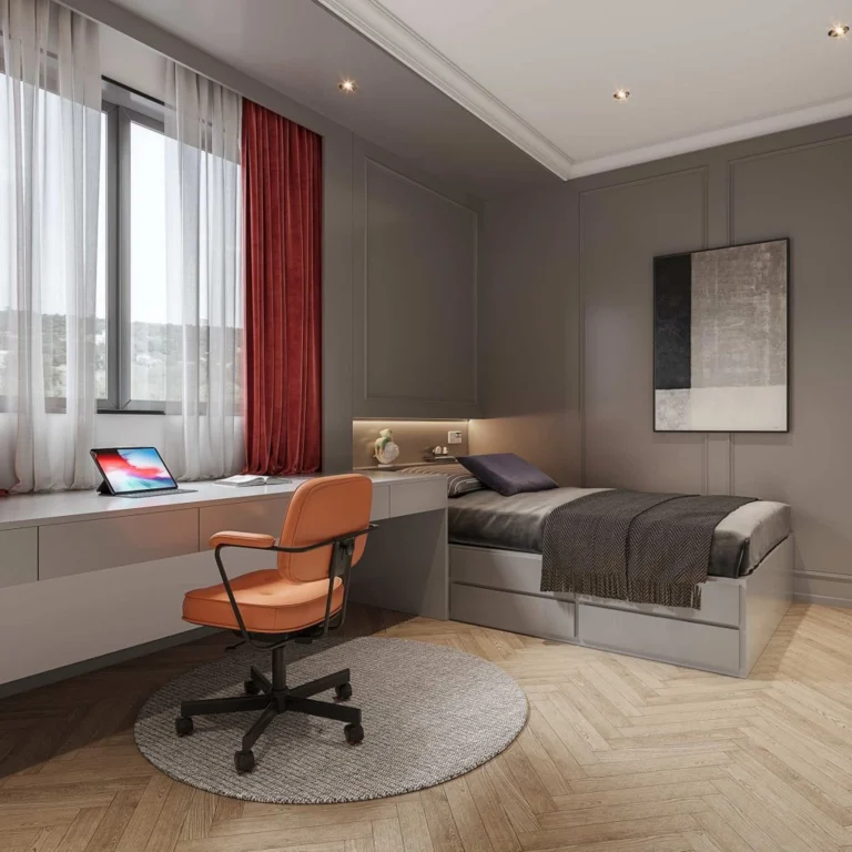 Cheap Apartments for Sale Paphos up to 900000 euro