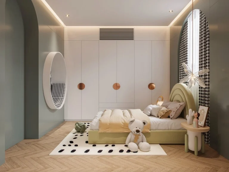 Cheap Apartments for Sale Paphos up to 900000 euro