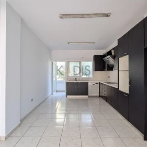 2 Bedroom Apartment for Sale in Aglantzia, Nicosia District