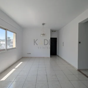 2 Bedroom Apartment for Sale in Aglantzia, Nicosia District