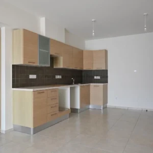 2 Bedroom Apartment for Sale in Kiti, Larnaca District