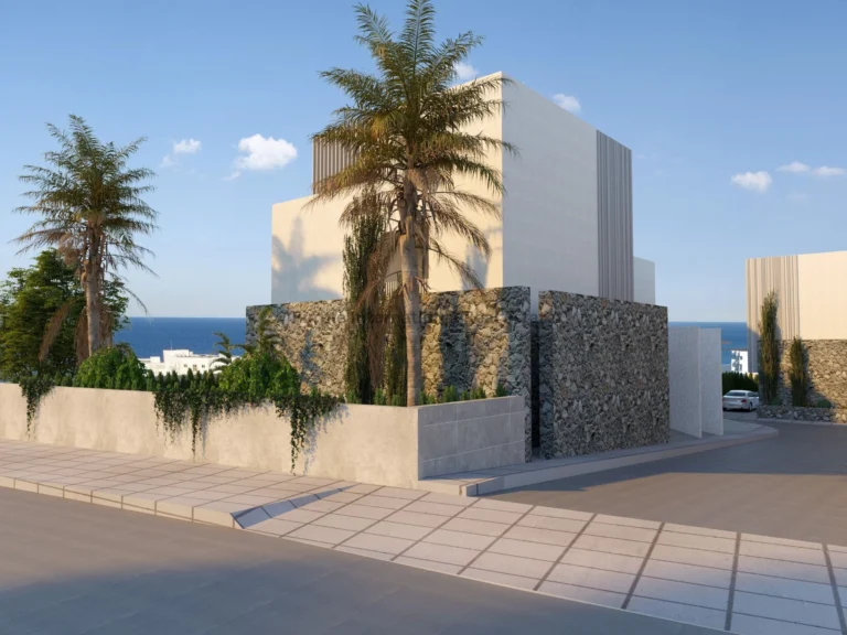 Cheap Houses and Villas for Sale Famagusta up to 900000 euro