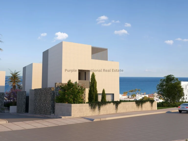 Cheap Houses and Villas for Sale Famagusta up to 900000 euro