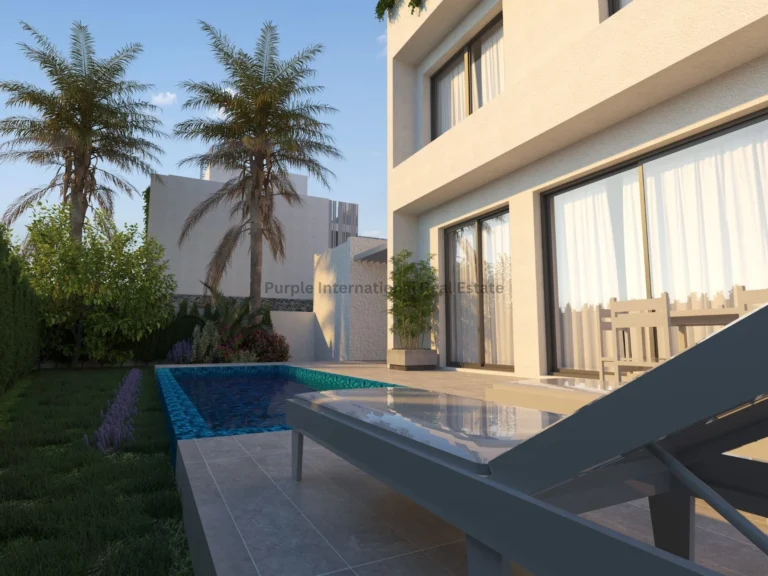 Cheap Houses and Villas for Sale Famagusta up to 900000 euro