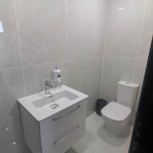 Office for Sale in Limassol – Petrou kai Pavlou
