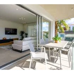 2 Bedroom Apartment for Rent in Aglantzia, Nicosia District