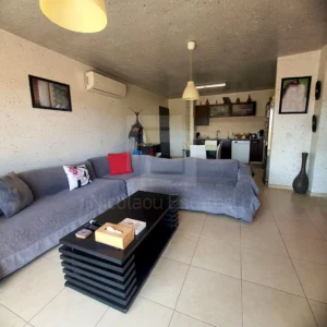 2 Bedroom Apartment for Sale in Lakatamia, Nicosia District