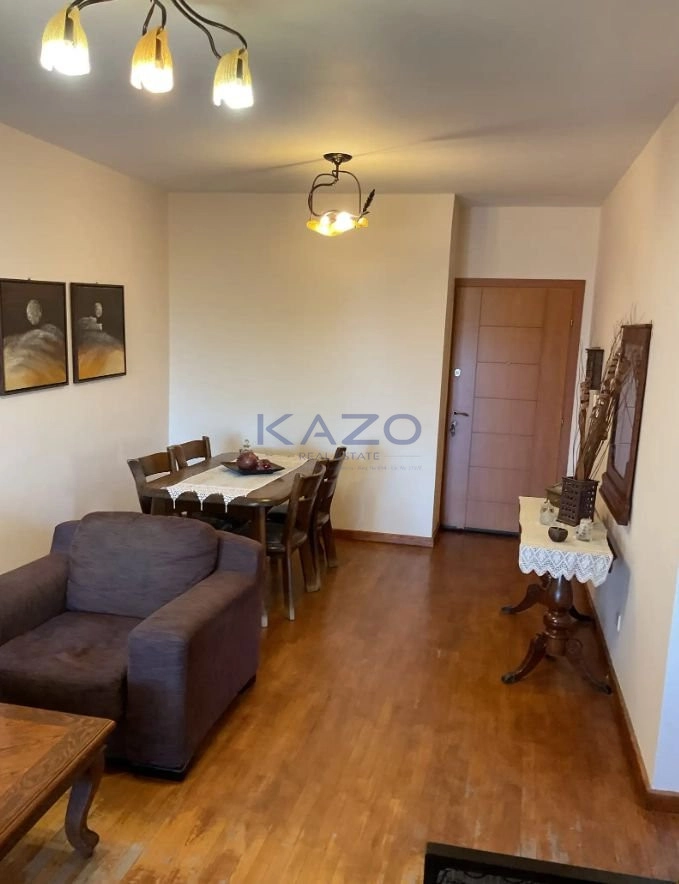 Average Price for 2 Bedroom Apartment in Cyprus