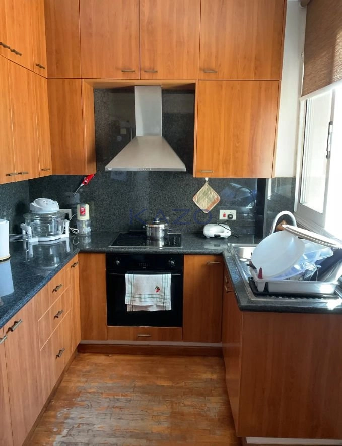 Average Price for 2 Bedroom Apartment in Cyprus