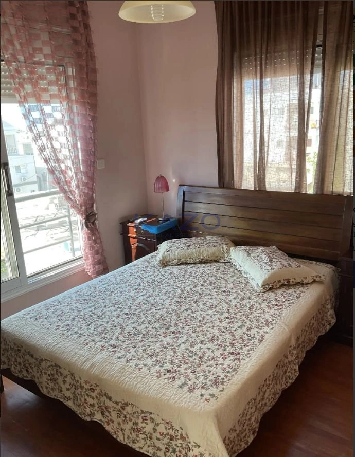 Average Price for 2 Bedroom Apartment in Cyprus