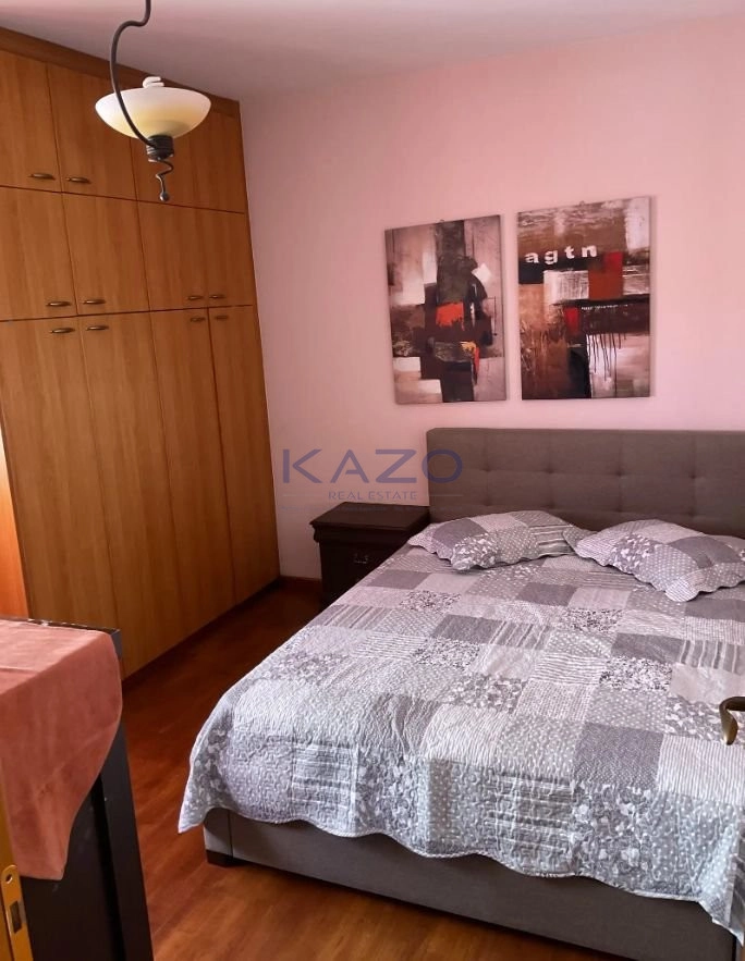 Average Price for 2 Bedroom Apartment in Cyprus