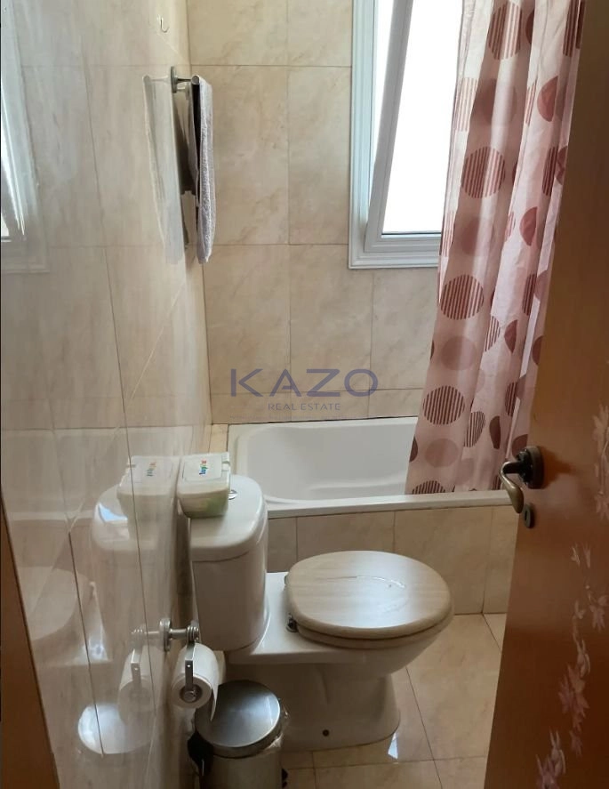 Average Price for 2 Bedroom Apartment in Cyprus