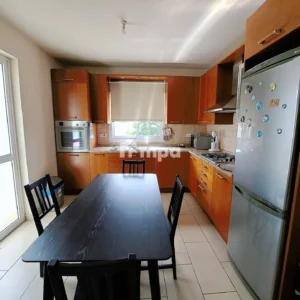 2 Bedroom Apartment for Rent in Strovolos, Nicosia District