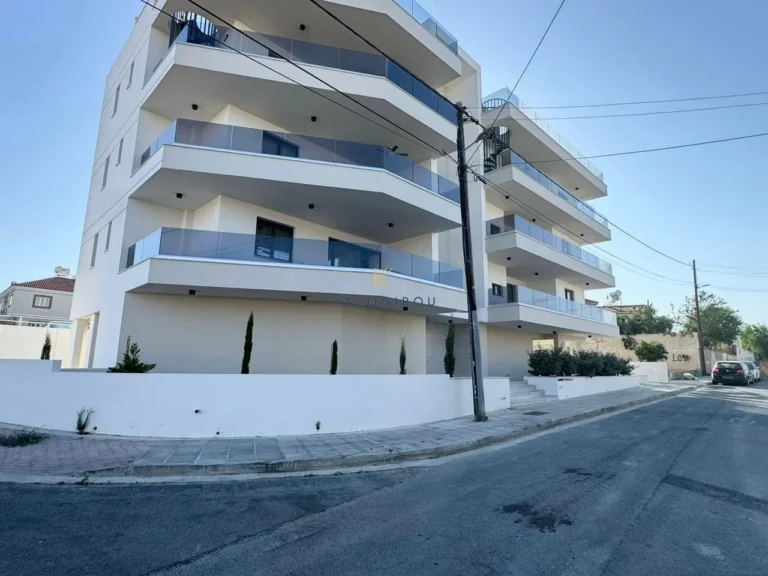 Larnaca