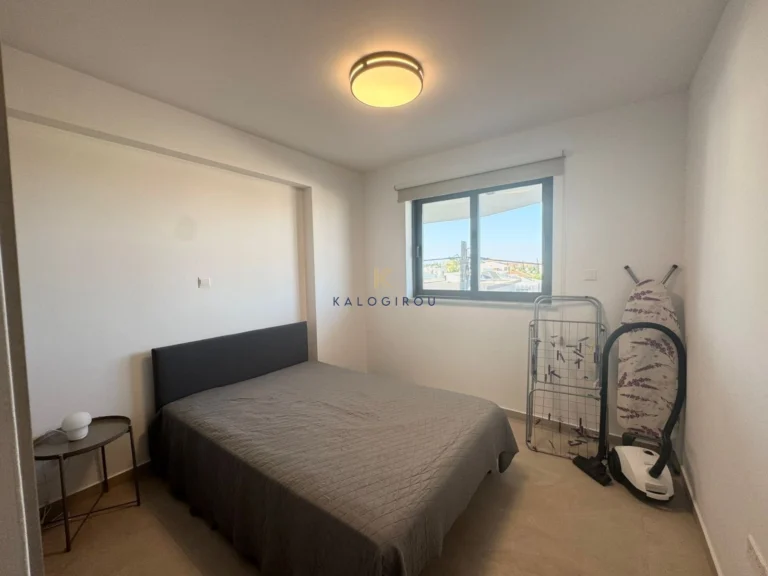 Larnaca