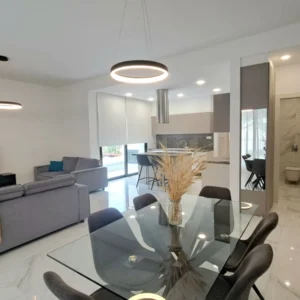 2 Bedroom Apartment for Rent in Germasogeia, Limassol District