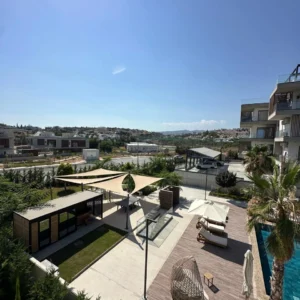 3 Bedroom House for Sale in Limassol District