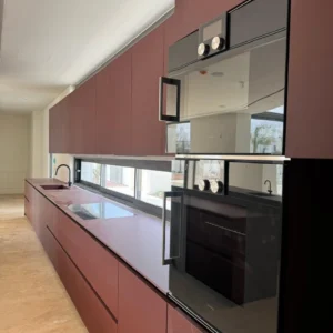 6+ Bedroom House for Sale in Strovolos, Nicosia District