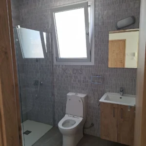 1 Bedroom Apartment for Rent in Engomi, Nicosia District