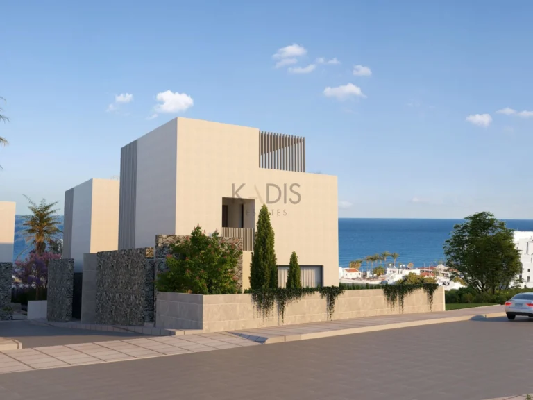 Cheap Houses and Villas for Sale Famagusta up to 800000 euro