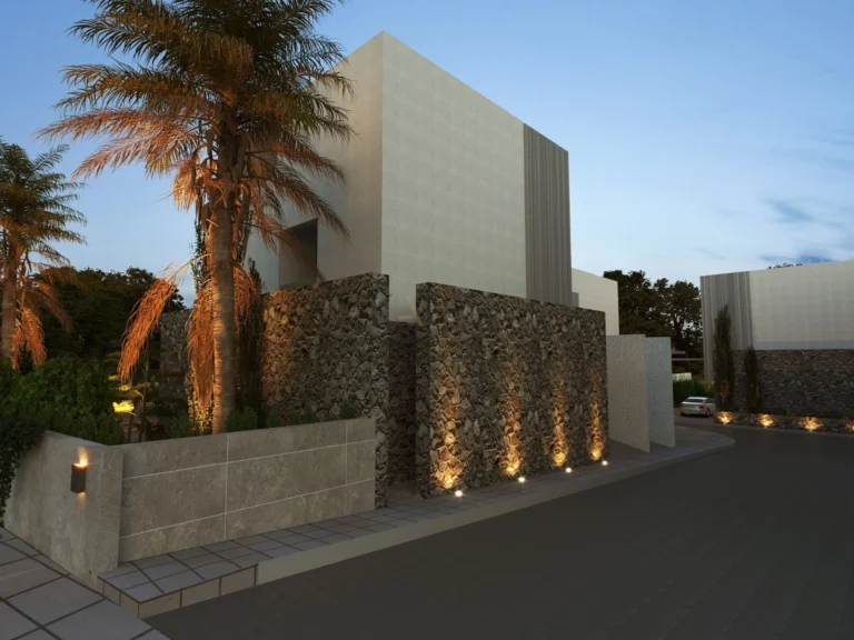 Cheap Houses and Villas for Sale Famagusta up to 800000 euro