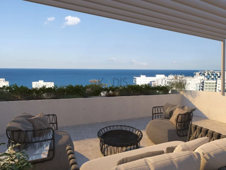 Cheap Houses and Villas for Sale Famagusta up to 800000 euro